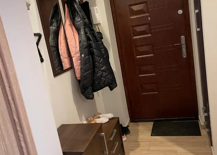 - Przy Deptaku Boguslawa